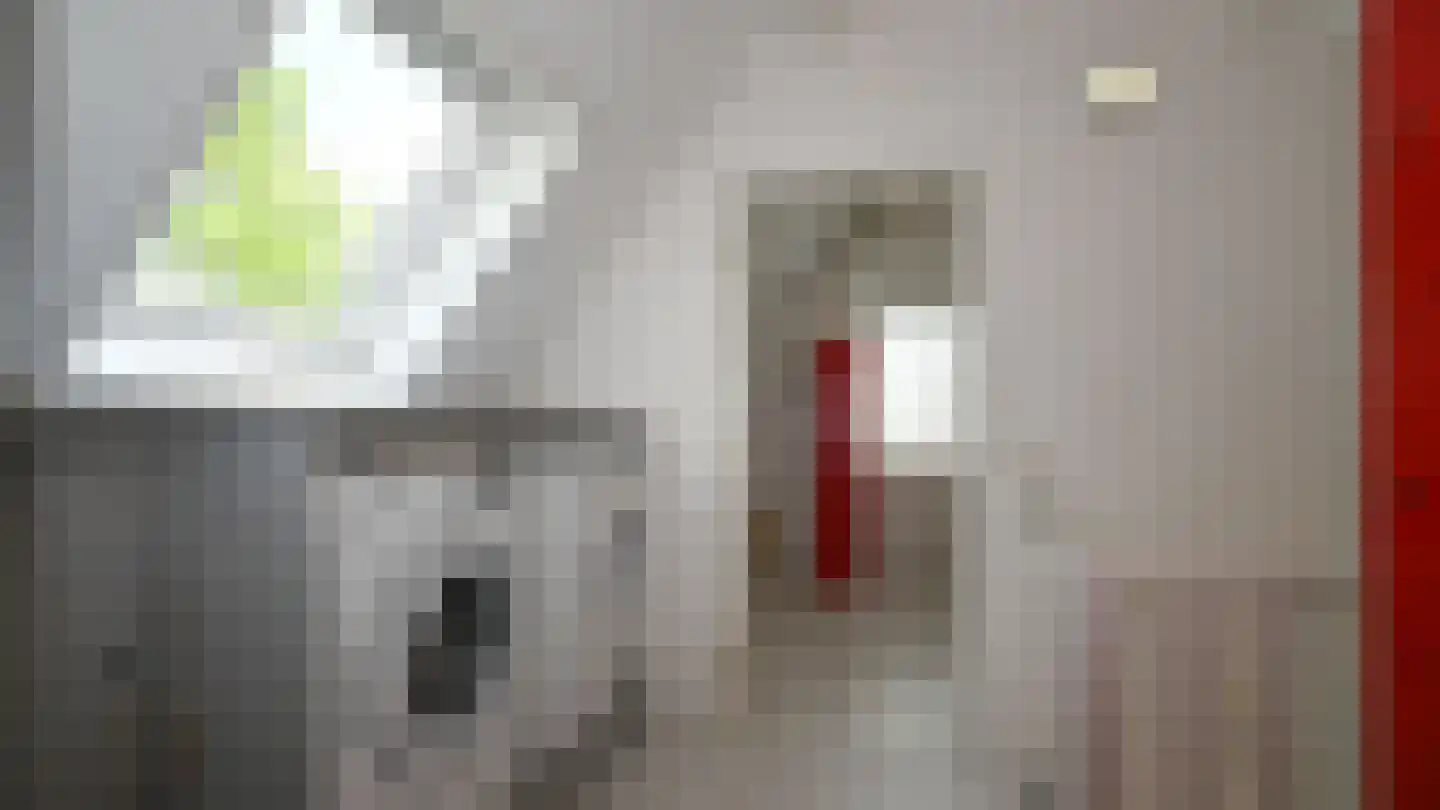 Oosterend 3 Oosterend thumbnail 49