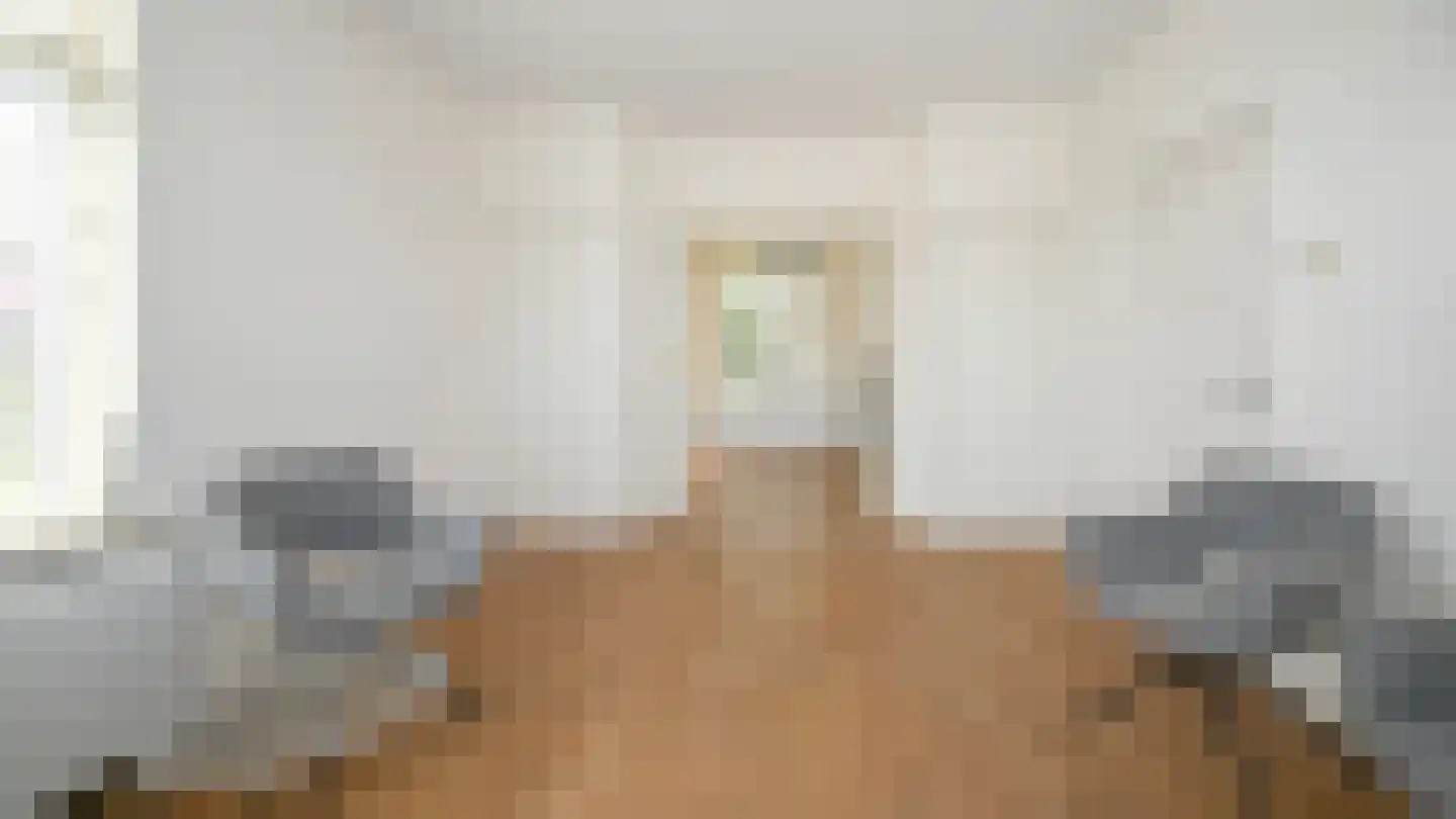 Oosterend 3 Oosterend thumbnail 5