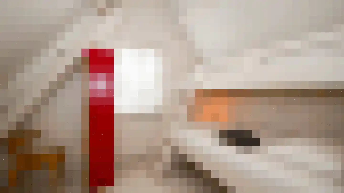 Oosterend 3 Oosterend thumbnail 50