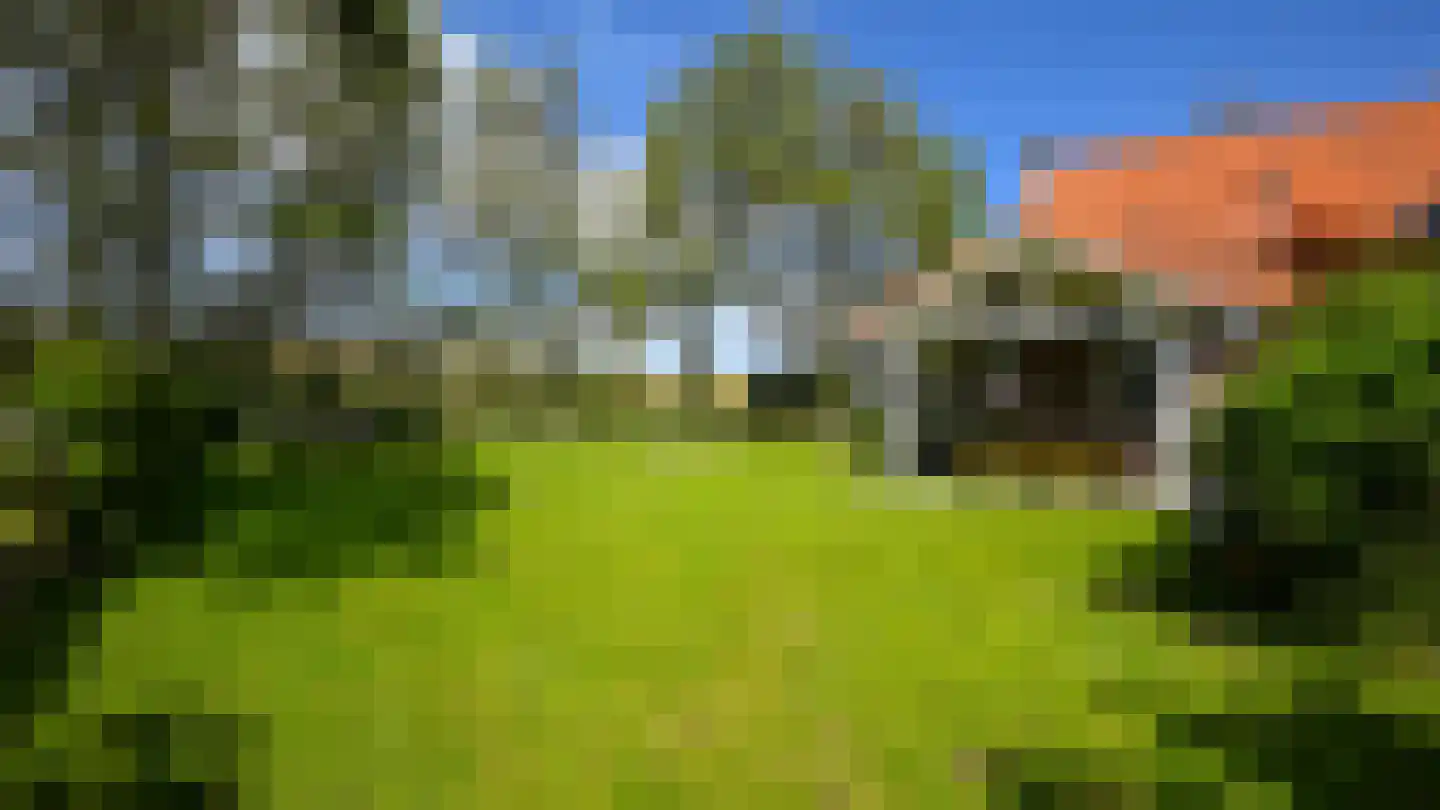 Oosterend 3 Oosterend thumbnail 51