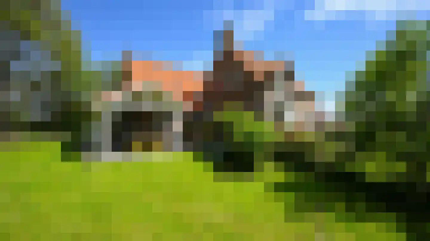 Oosterend 3 Oosterend thumbnail 52