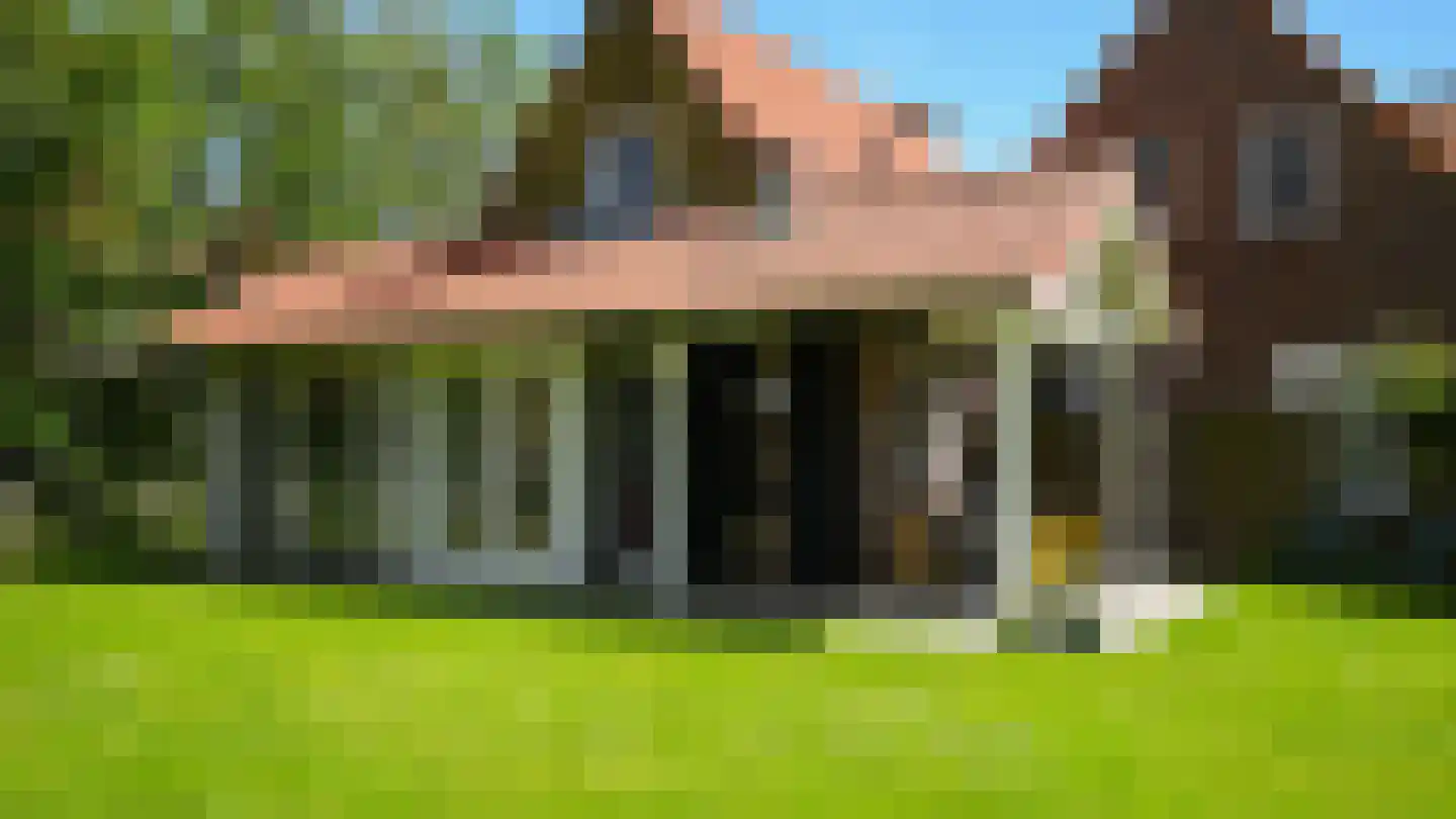 Oosterend 3 Oosterend thumbnail 53
