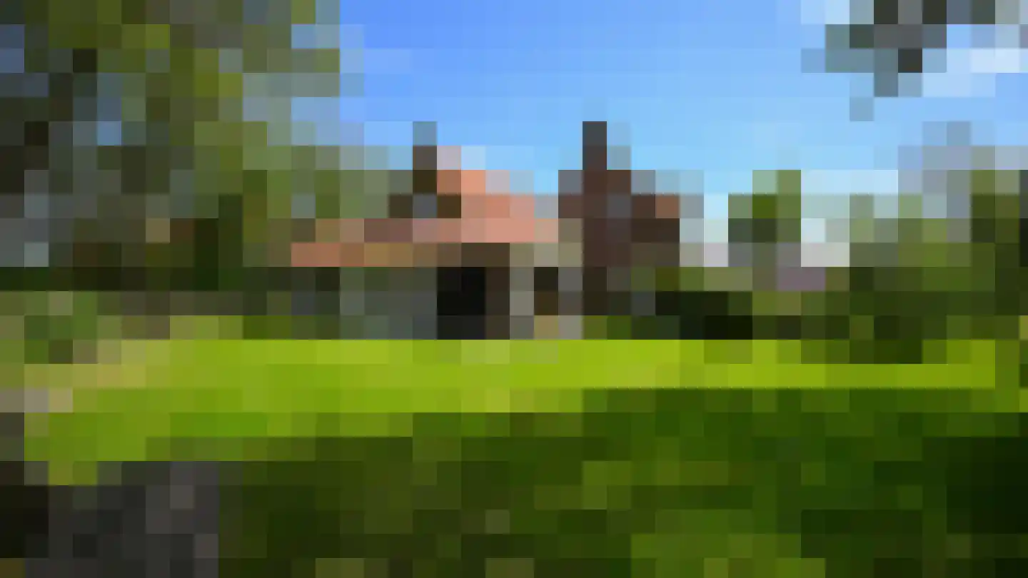 Oosterend 3 Oosterend thumbnail 54
