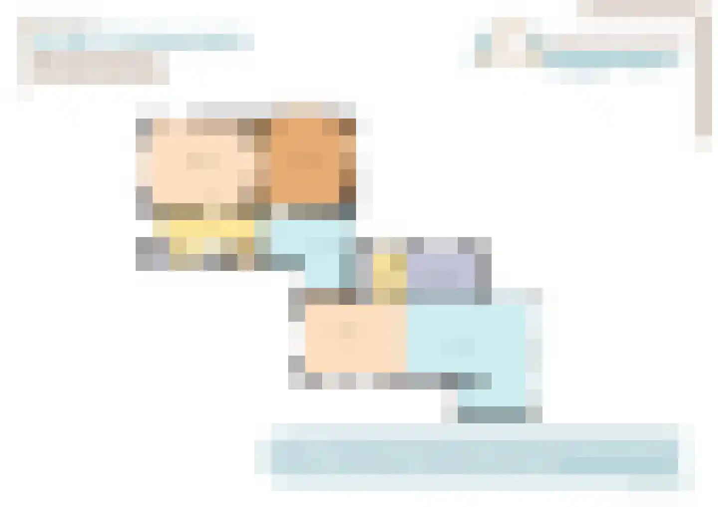 Oosterend 3 Oosterend thumbnail 56