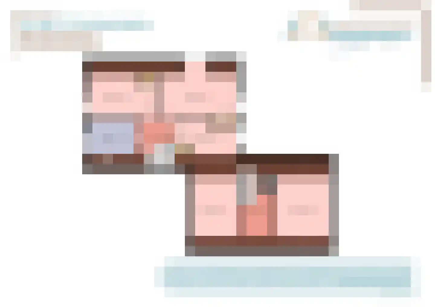 Oosterend 3 Oosterend thumbnail 57