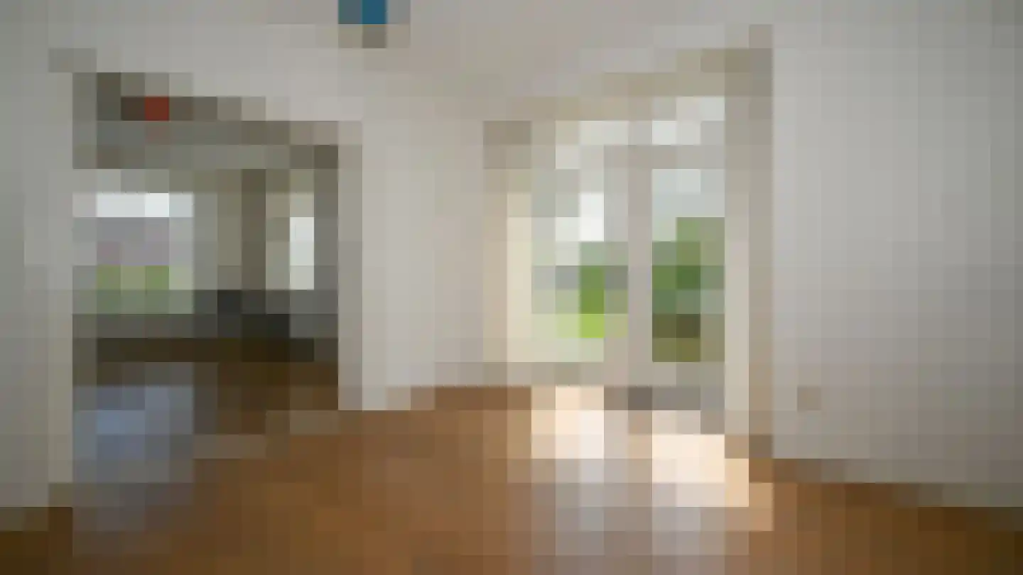 Oosterend 3 Oosterend thumbnail 6