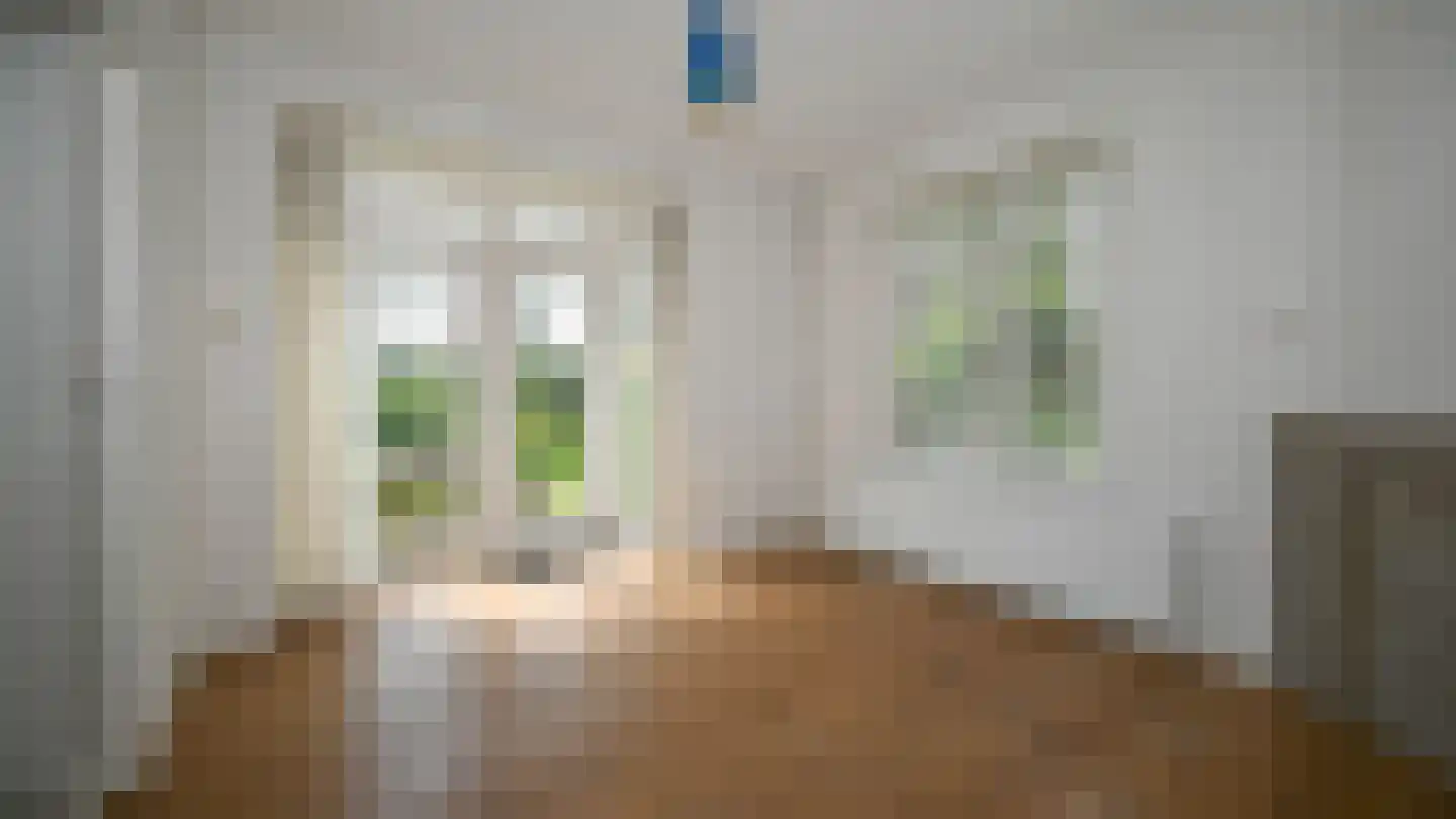 Oosterend 3 Oosterend thumbnail 7
