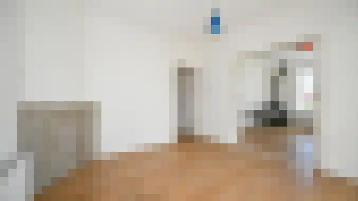 Oosterend 3 Oosterend thumbnail 8