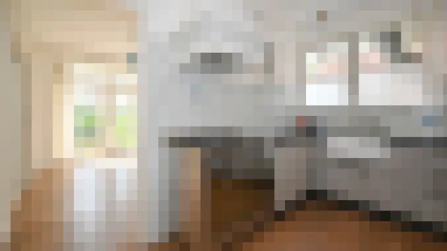 Oosterend 3 Oosterend thumbnail 9