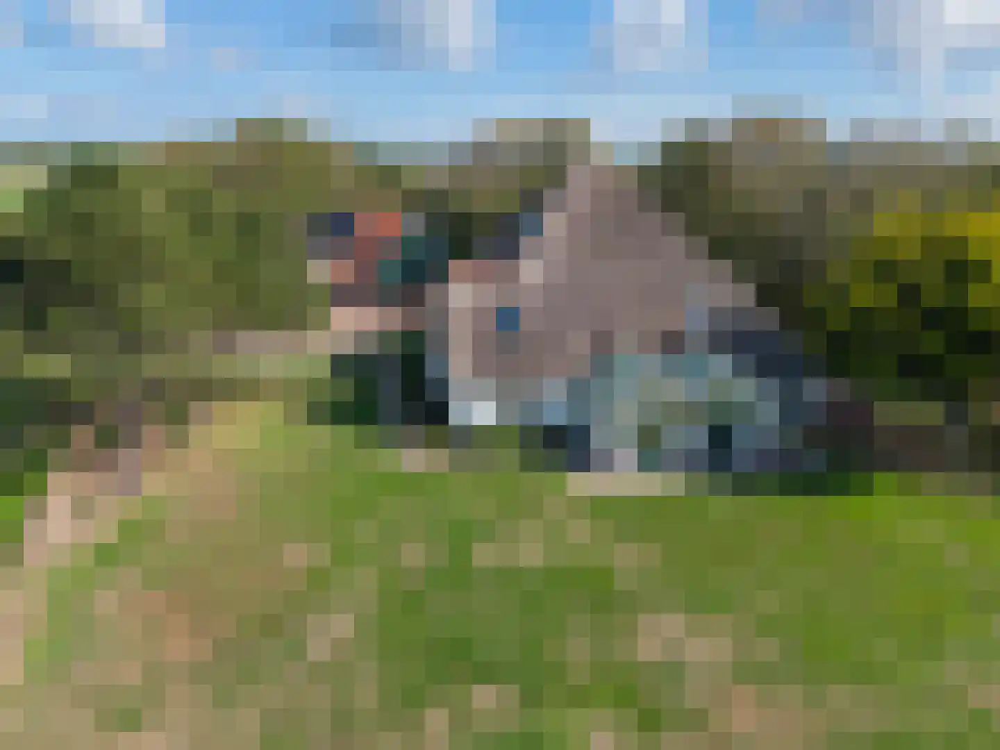 Oosterenderweg 34 Oosterend