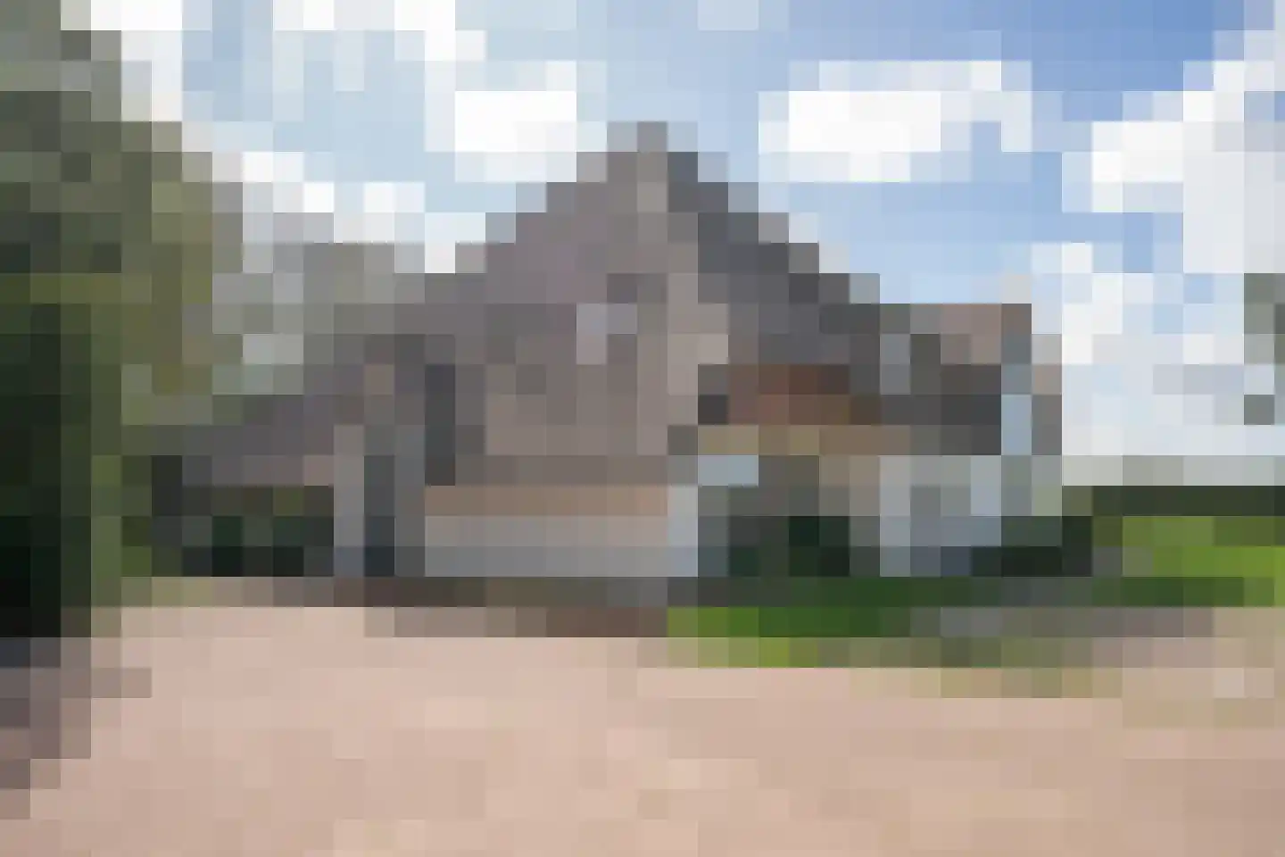 Oosterenderweg 34 Oosterend thumbnail 10