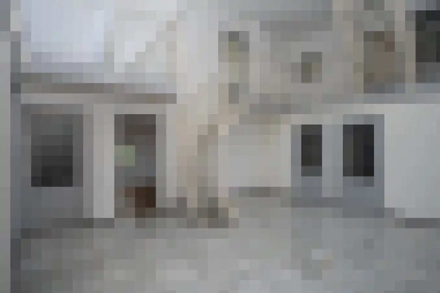Oosterenderweg 34 Oosterend thumbnail 11