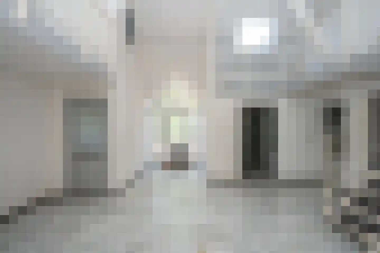 Oosterenderweg 34 Oosterend thumbnail 13