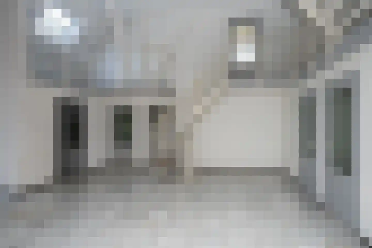 Oosterenderweg 34 Oosterend thumbnail 14