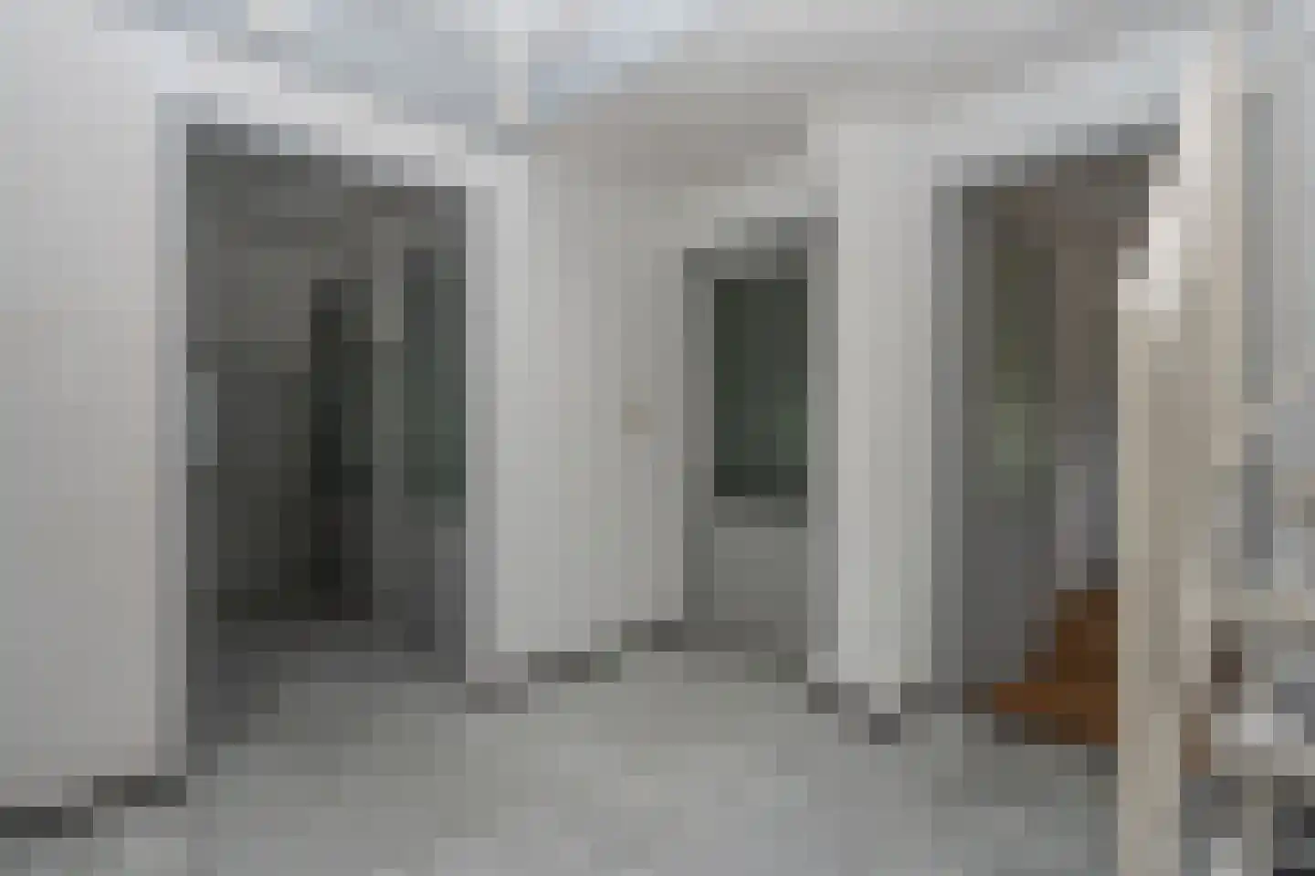 Oosterenderweg 34 Oosterend thumbnail 15