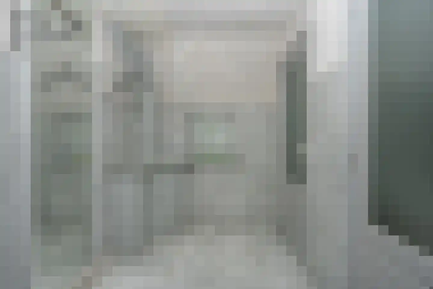 Oosterenderweg 34 Oosterend thumbnail 16