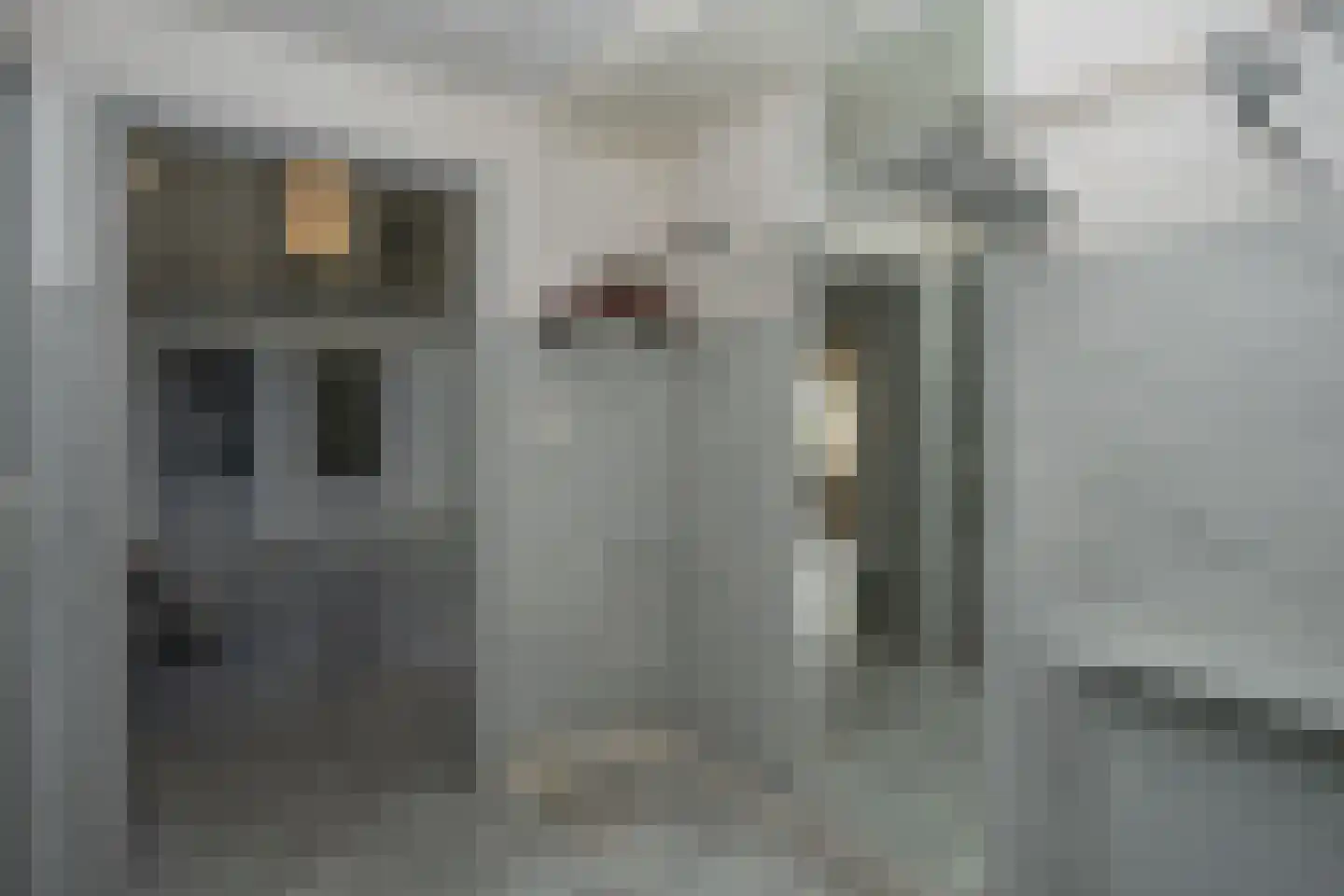 Oosterenderweg 34 Oosterend thumbnail 17