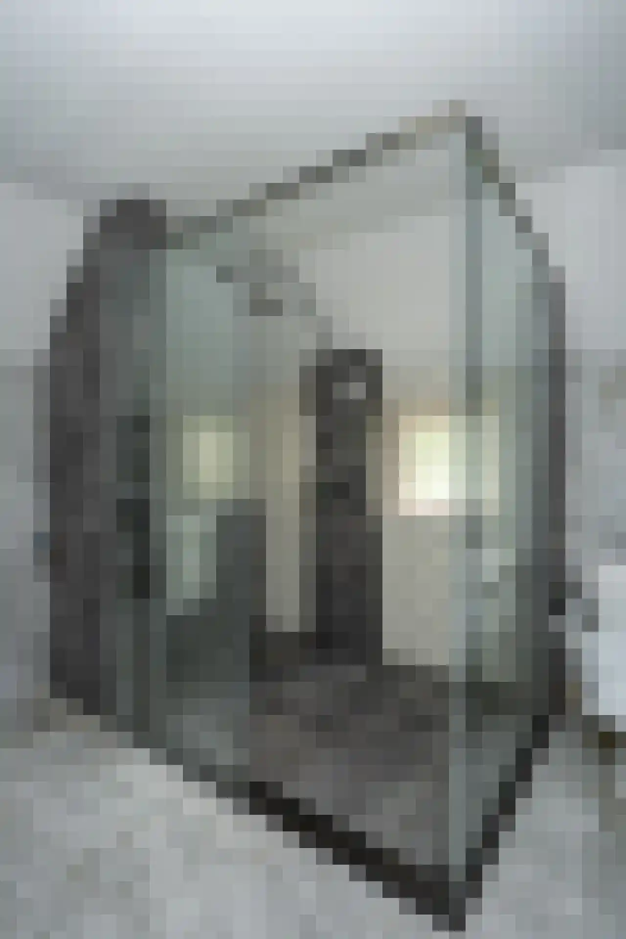 Oosterenderweg 34 Oosterend thumbnail 21