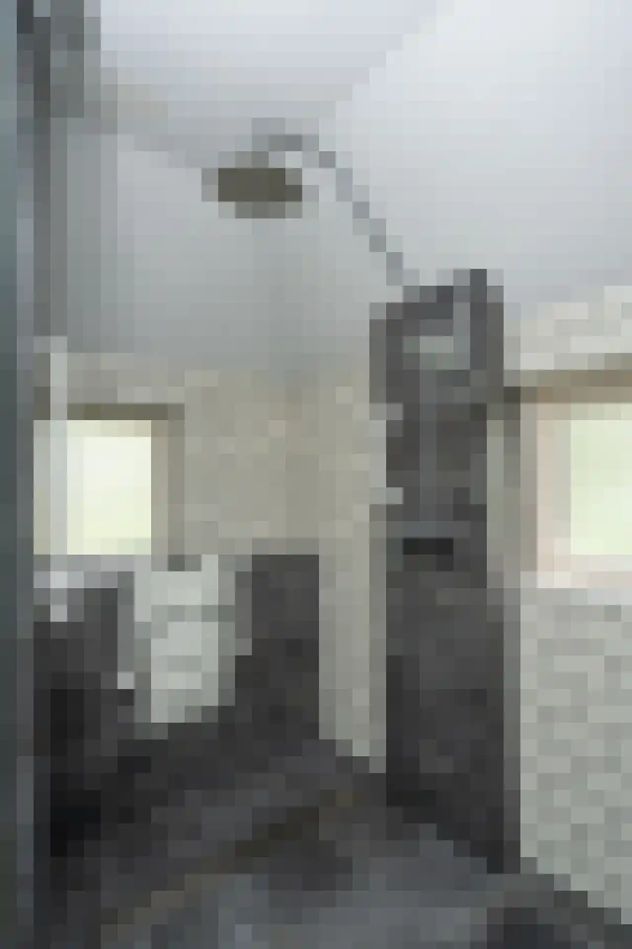 Oosterenderweg 34 Oosterend thumbnail 22