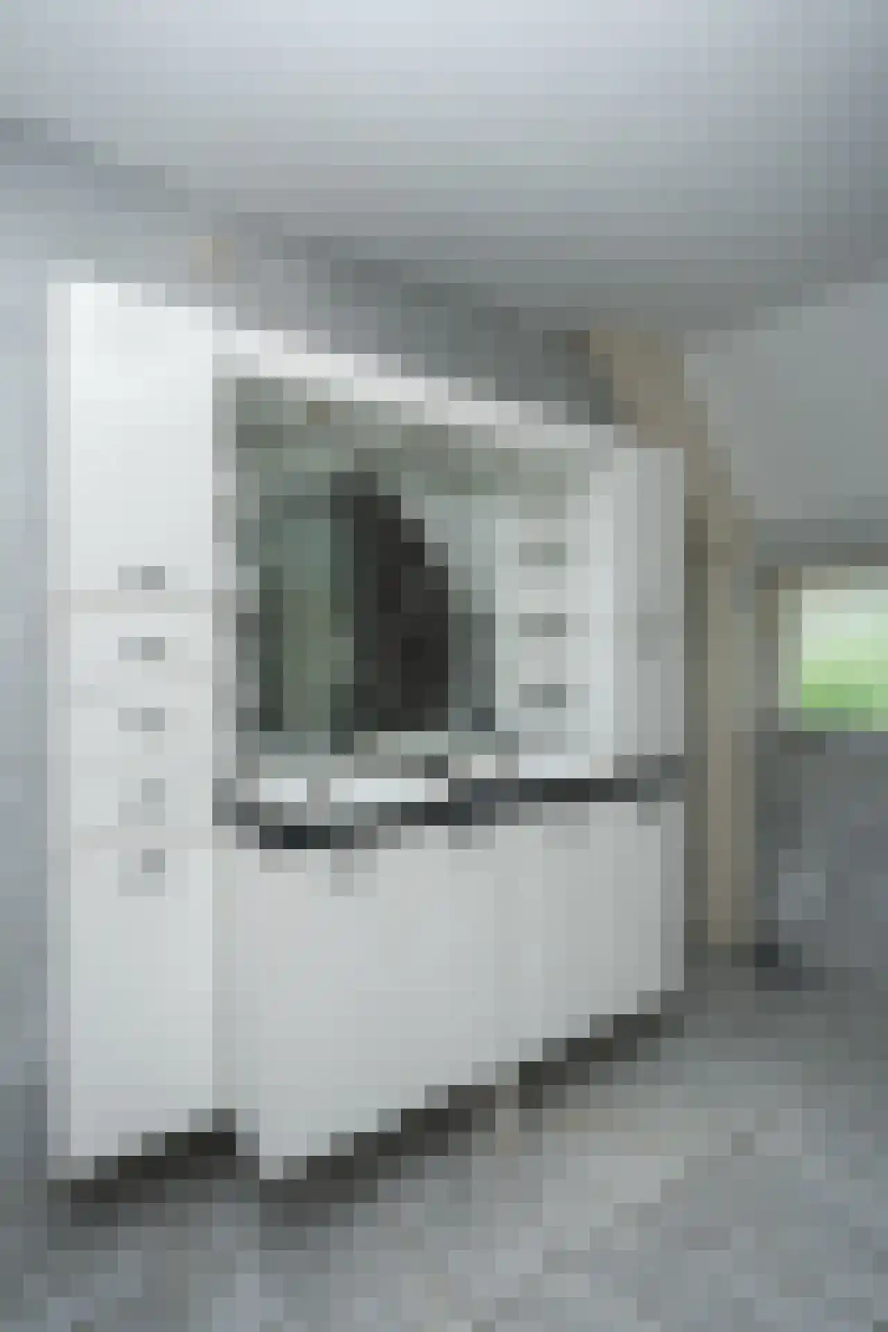 Oosterenderweg 34 Oosterend thumbnail 23