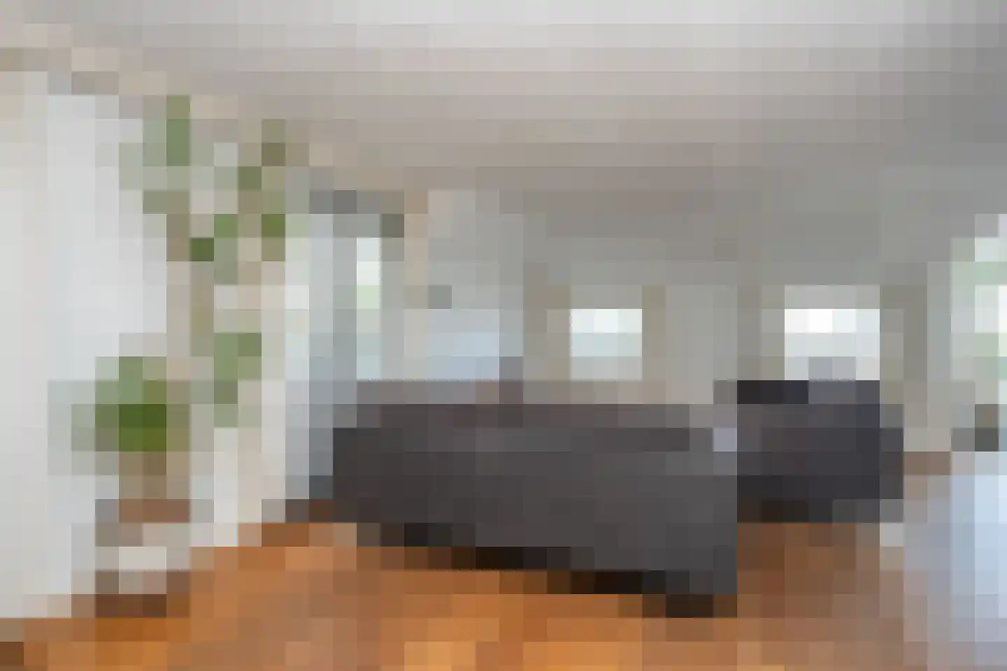 Oosterenderweg 34 Oosterend thumbnail 24