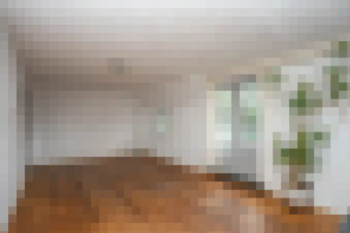 Oosterenderweg 34 Oosterend thumbnail 25