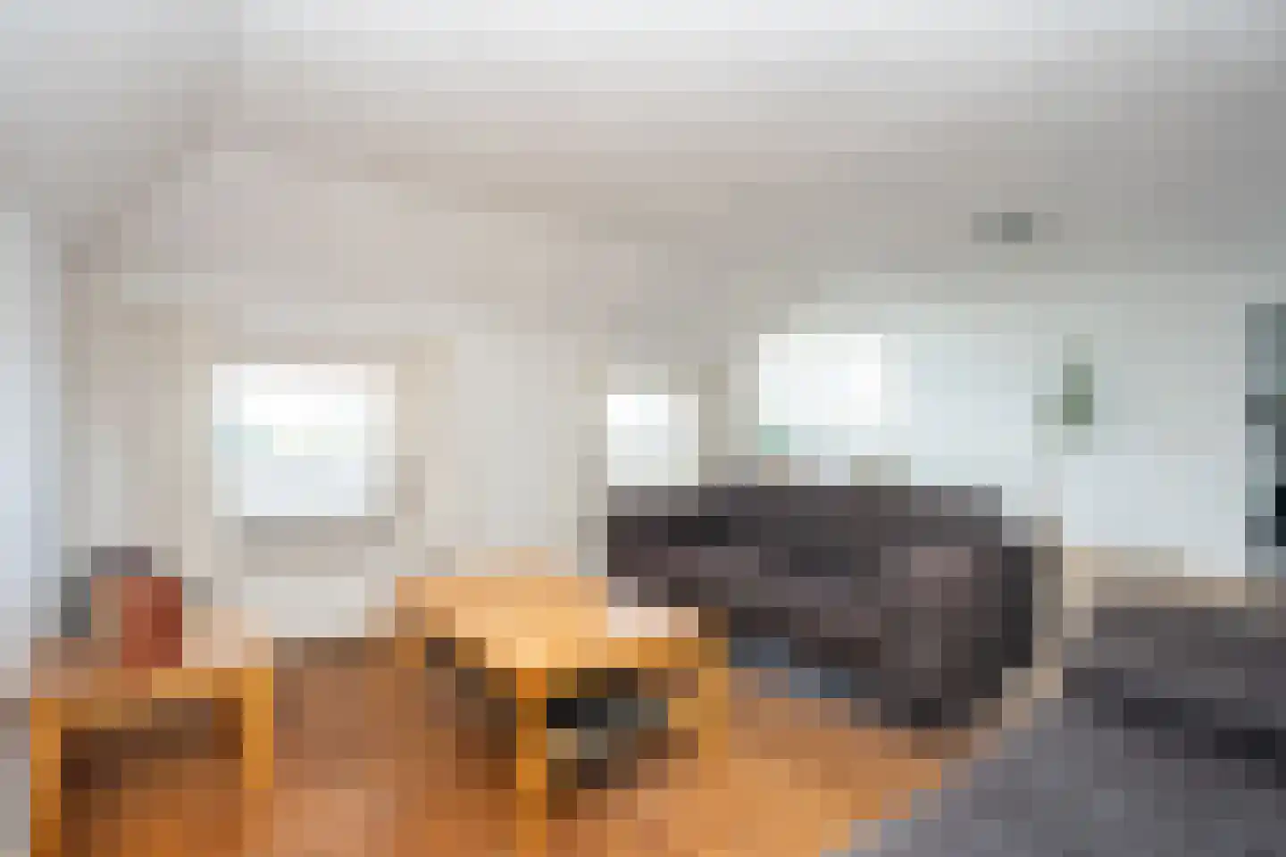 Oosterenderweg 34 Oosterend thumbnail 27