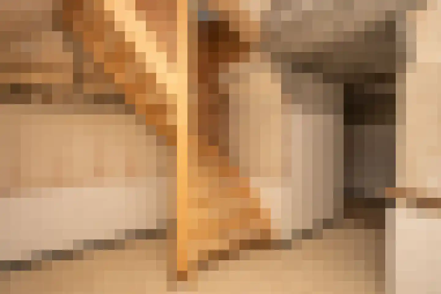 Oosterenderweg 34 Oosterend thumbnail 32