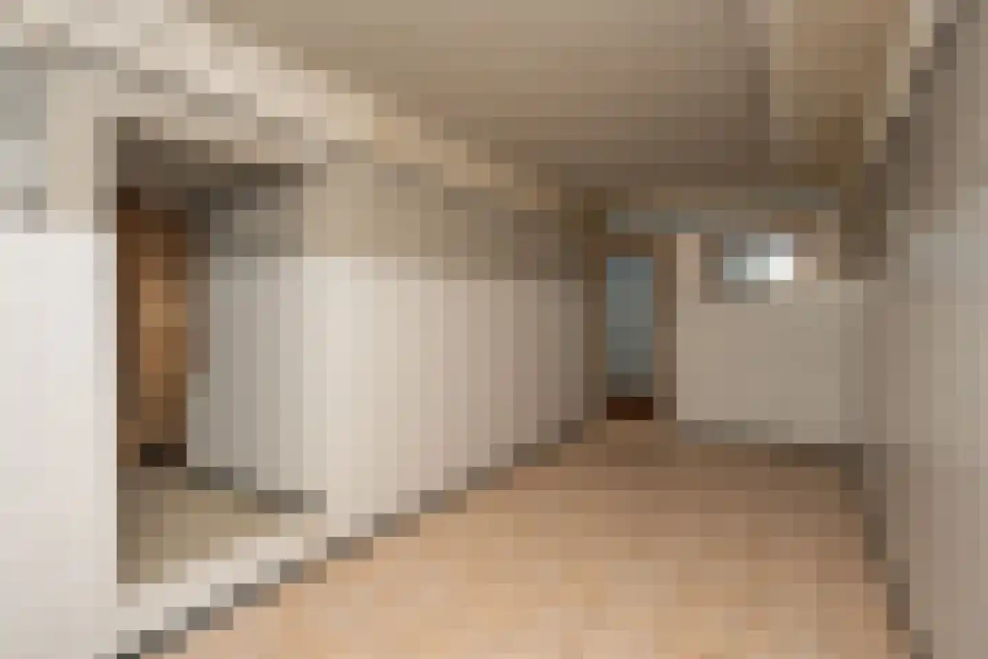 Oosterenderweg 34 Oosterend thumbnail 33