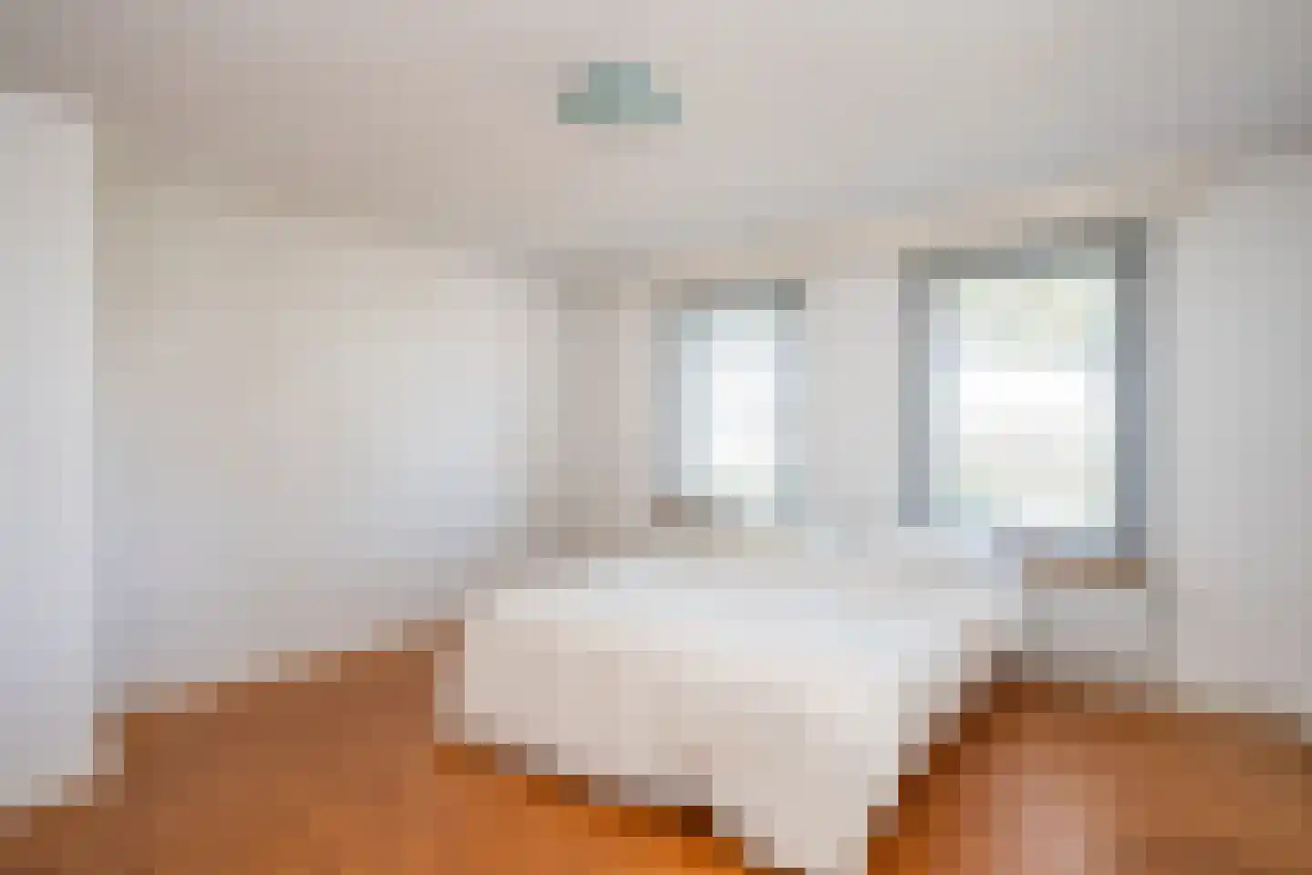 Oosterenderweg 34 Oosterend thumbnail 37