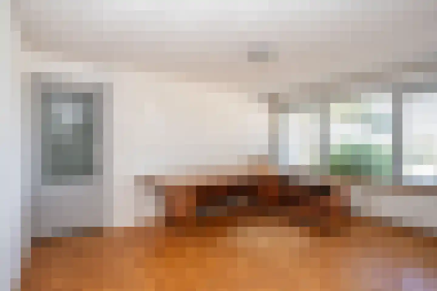 Oosterenderweg 34 Oosterend thumbnail 38