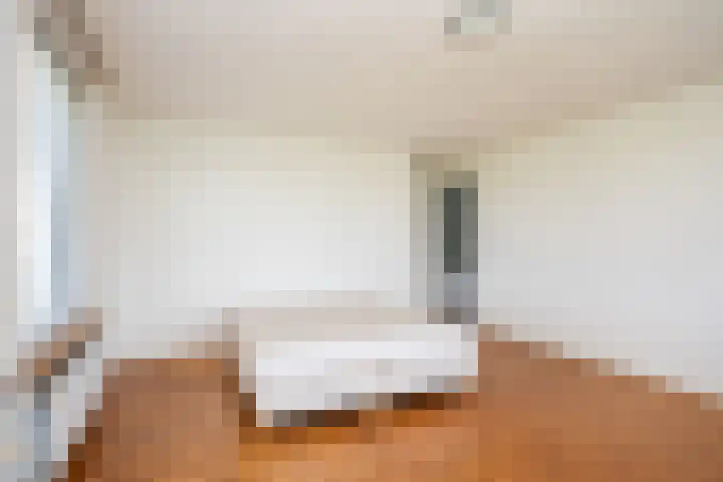 Oosterenderweg 34 Oosterend thumbnail 39