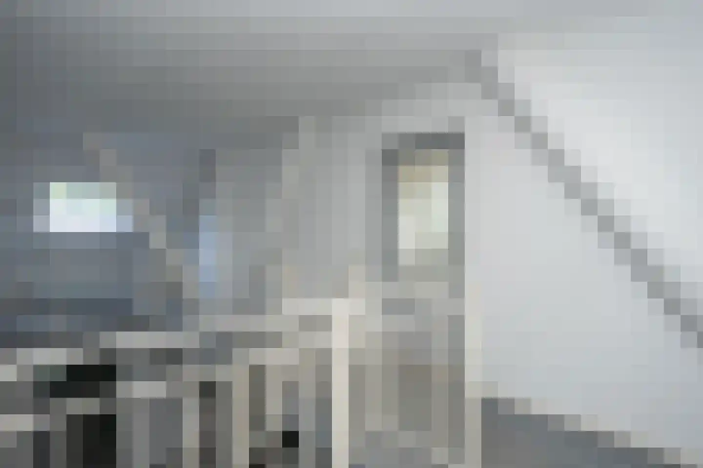 Oosterenderweg 34 Oosterend thumbnail 41