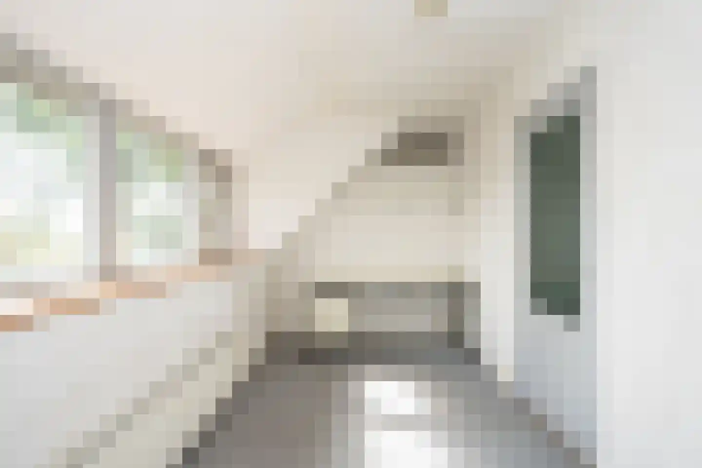 Oosterenderweg 34 Oosterend thumbnail 42