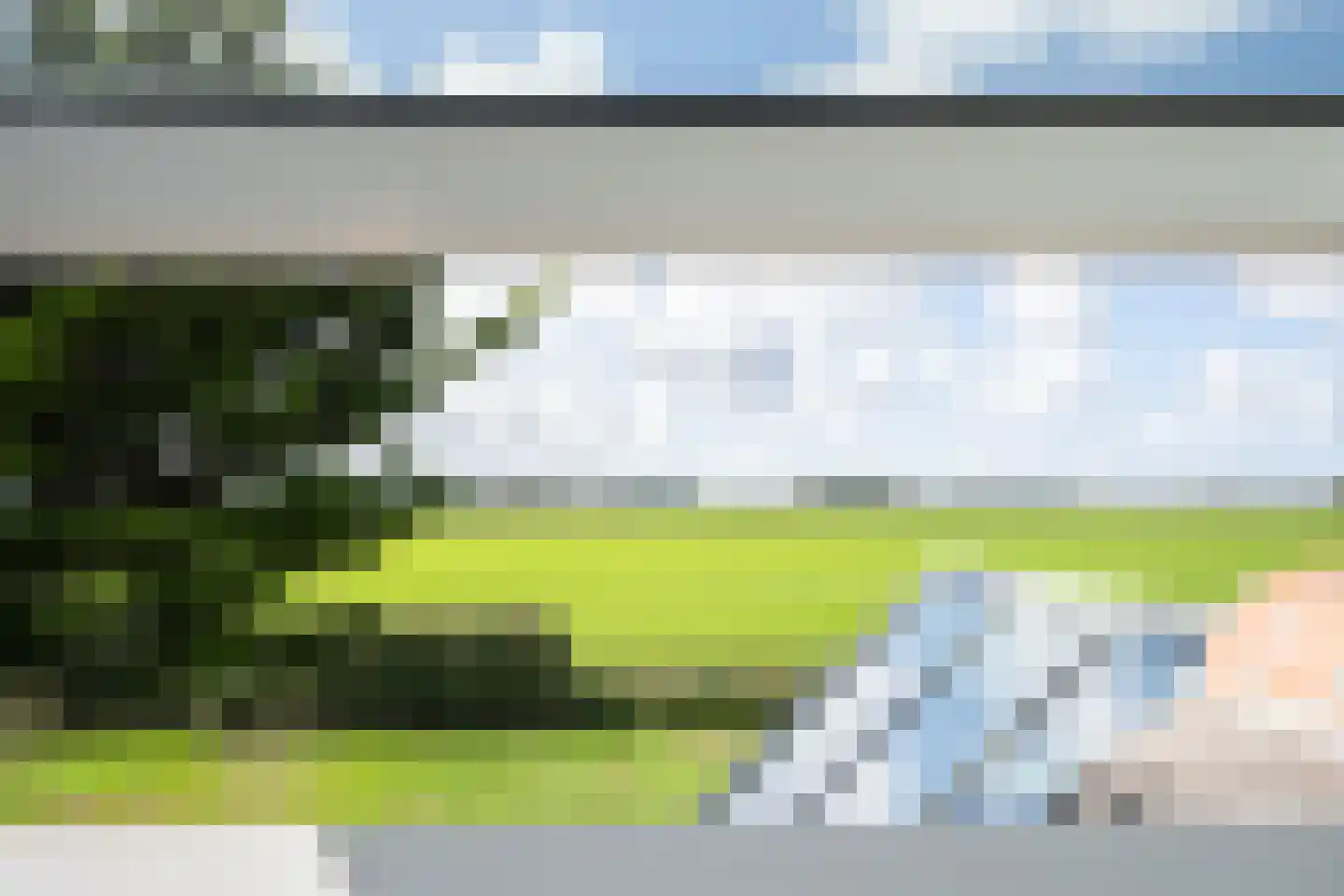 Oosterenderweg 34 Oosterend thumbnail 45