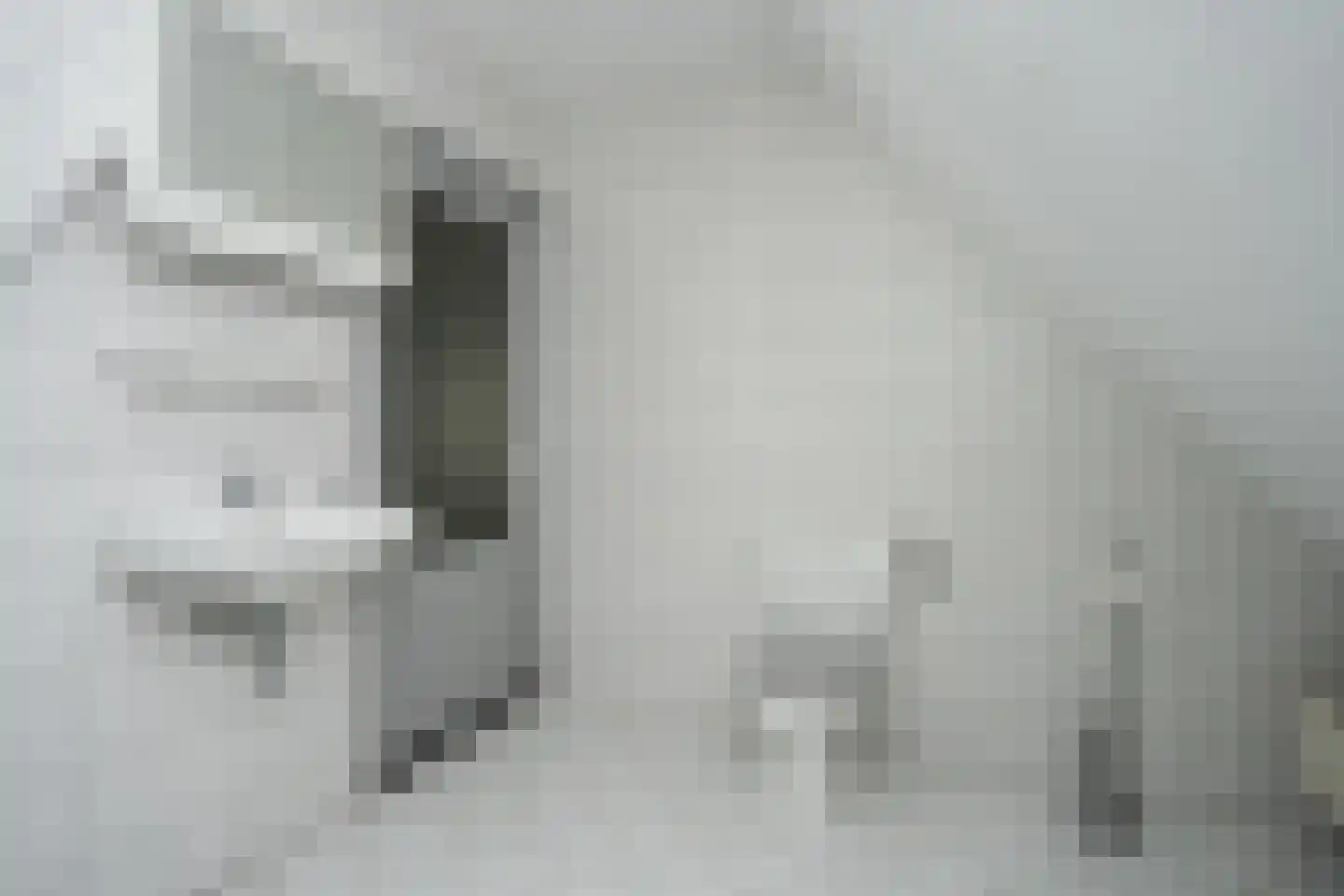 Oosterenderweg 34 Oosterend thumbnail 47