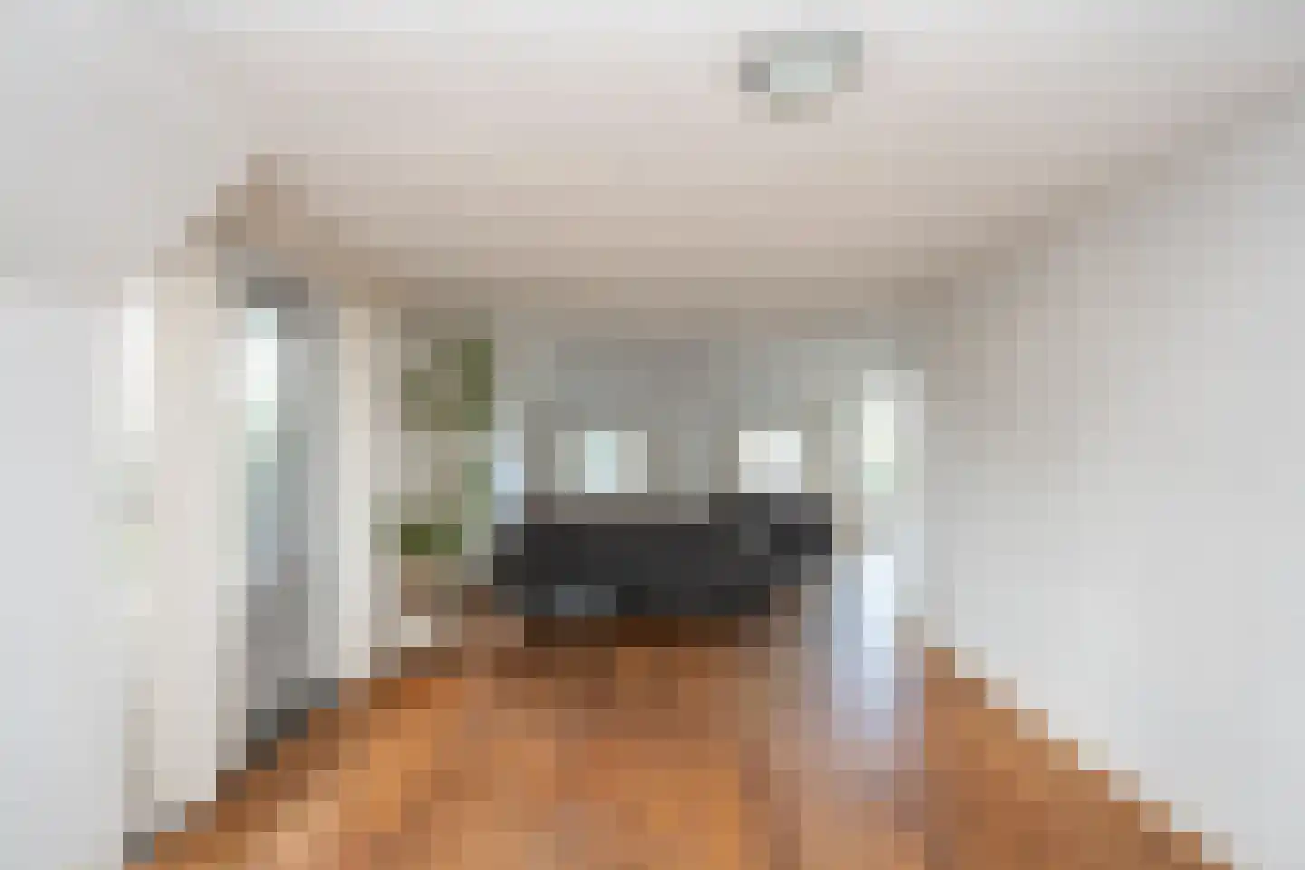 Oosterenderweg 34 Oosterend thumbnail 5
