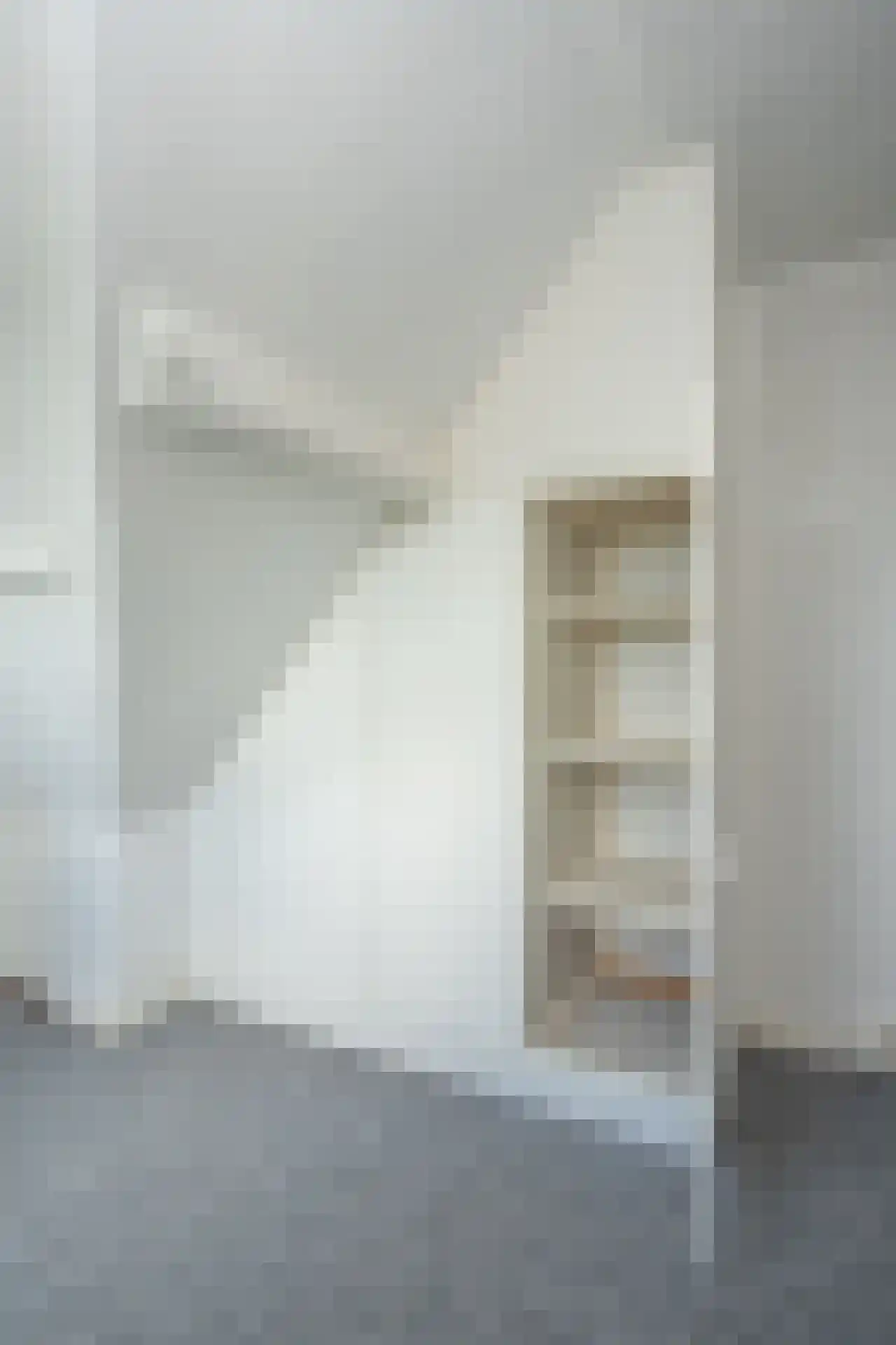 Oosterenderweg 34 Oosterend thumbnail 52