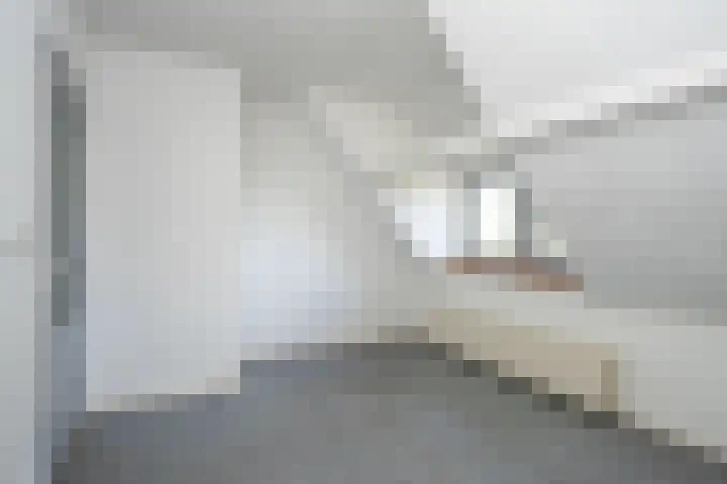 Oosterenderweg 34 Oosterend thumbnail 53