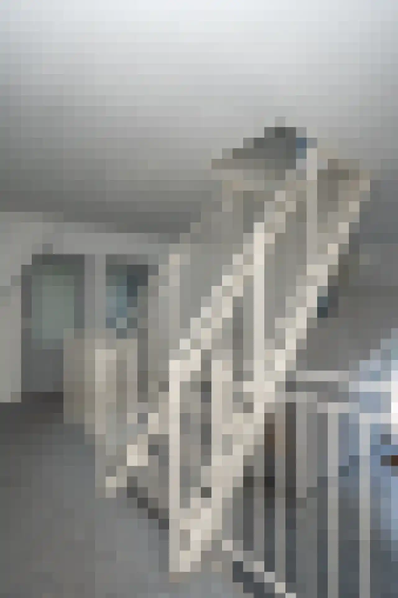 Oosterenderweg 34 Oosterend thumbnail 56