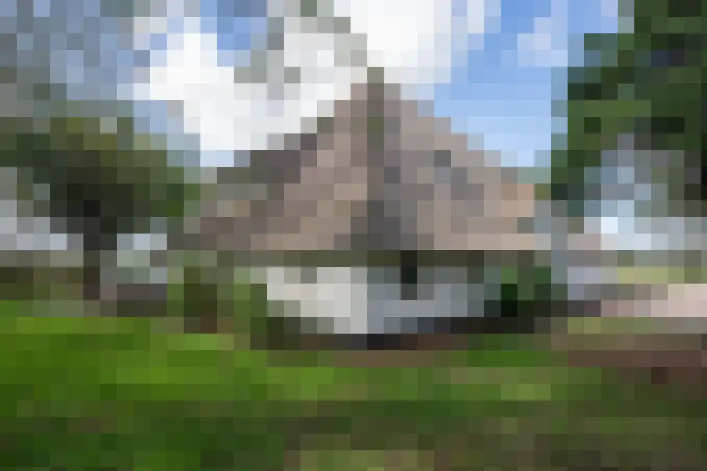 Oosterenderweg 34 Oosterend thumbnail 62