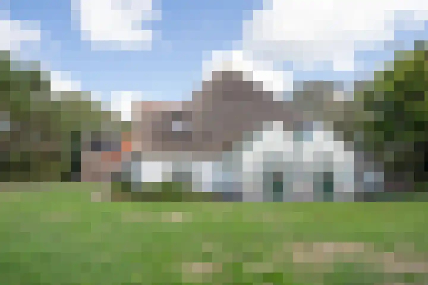 Oosterenderweg 34 Oosterend thumbnail 63