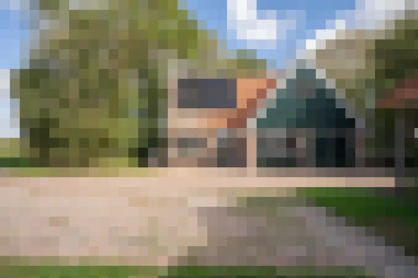 Oosterenderweg 34 Oosterend thumbnail 66