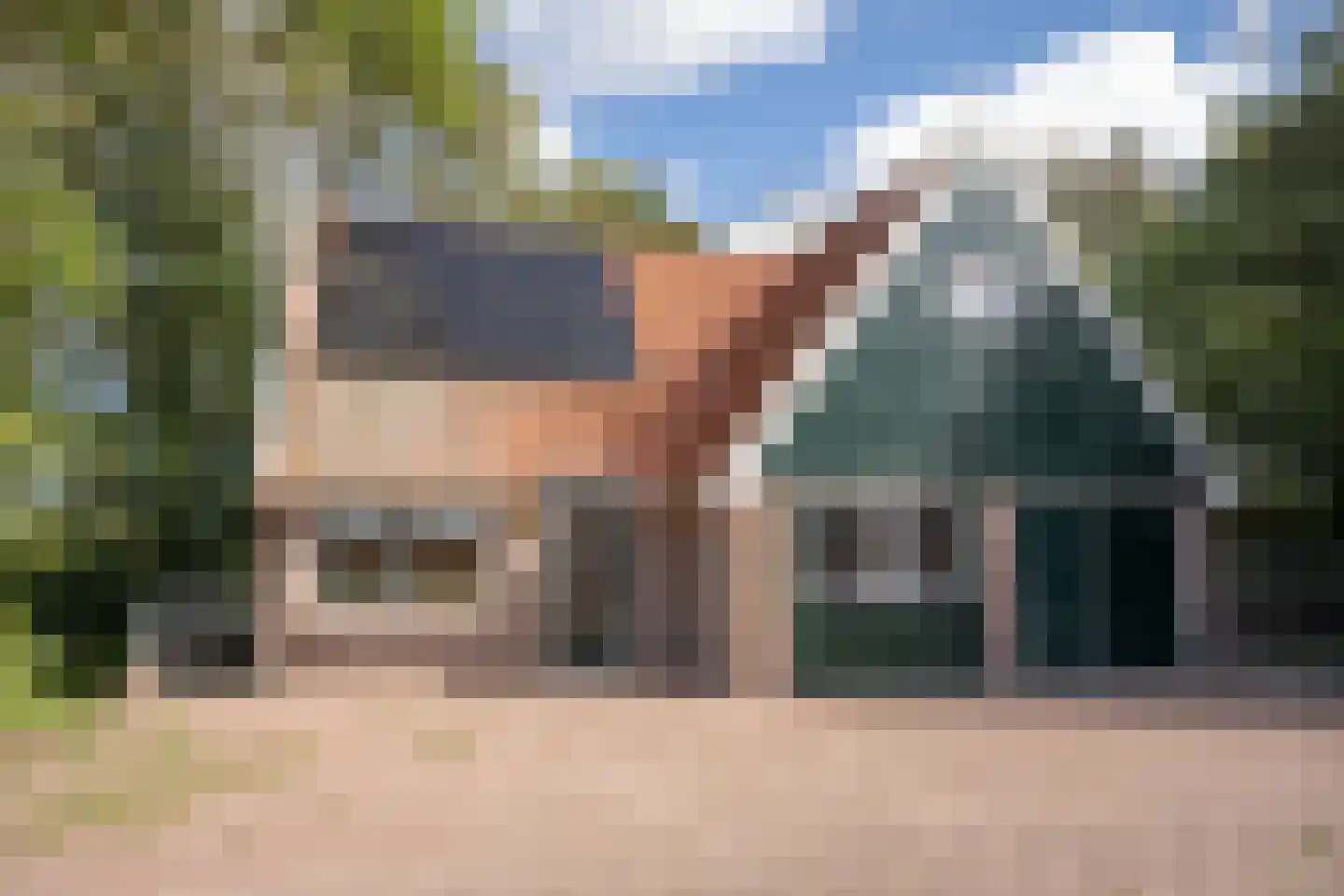 Oosterenderweg 34 Oosterend thumbnail 67