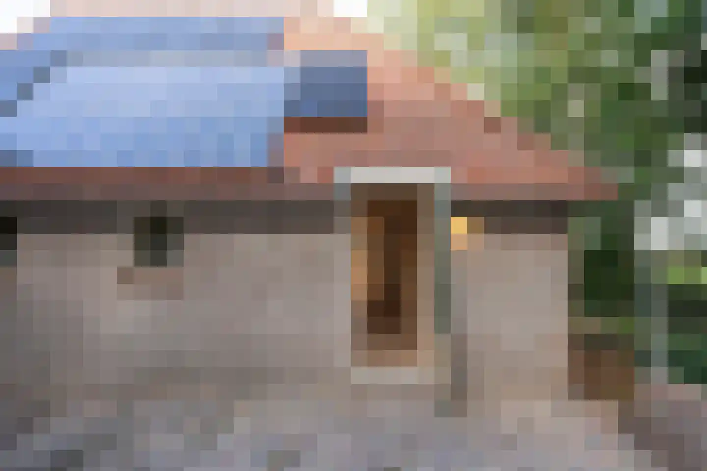 Oosterenderweg 34 Oosterend thumbnail 68