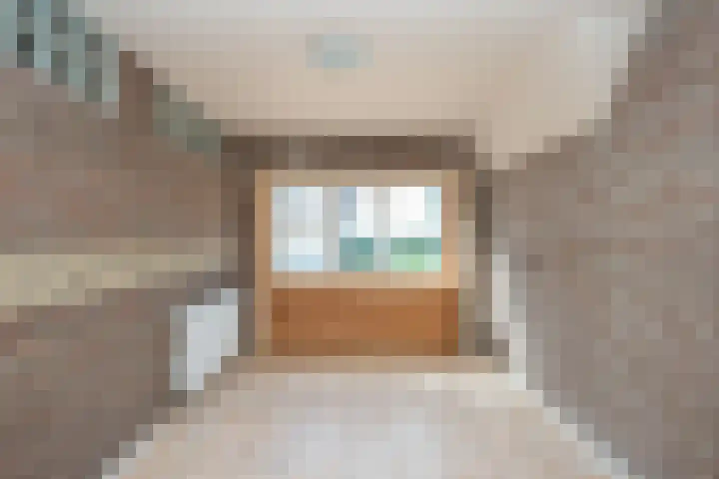 Oosterenderweg 34 Oosterend thumbnail 73