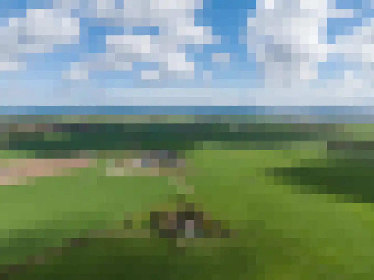 Oosterenderweg 34 Oosterend thumbnail 8