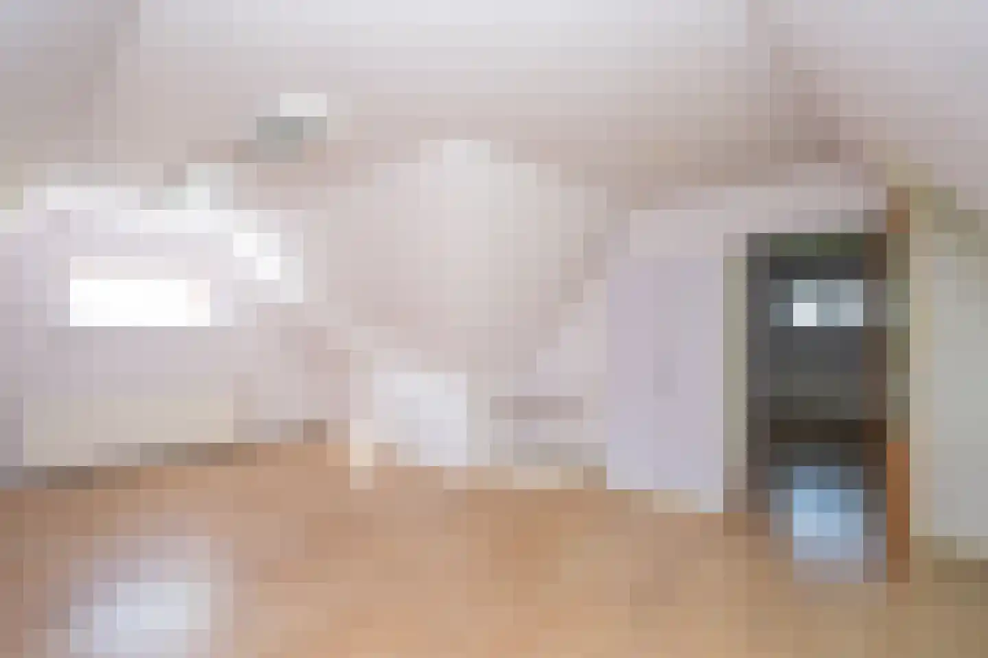 Oosterenderweg 34 Oosterend thumbnail 82