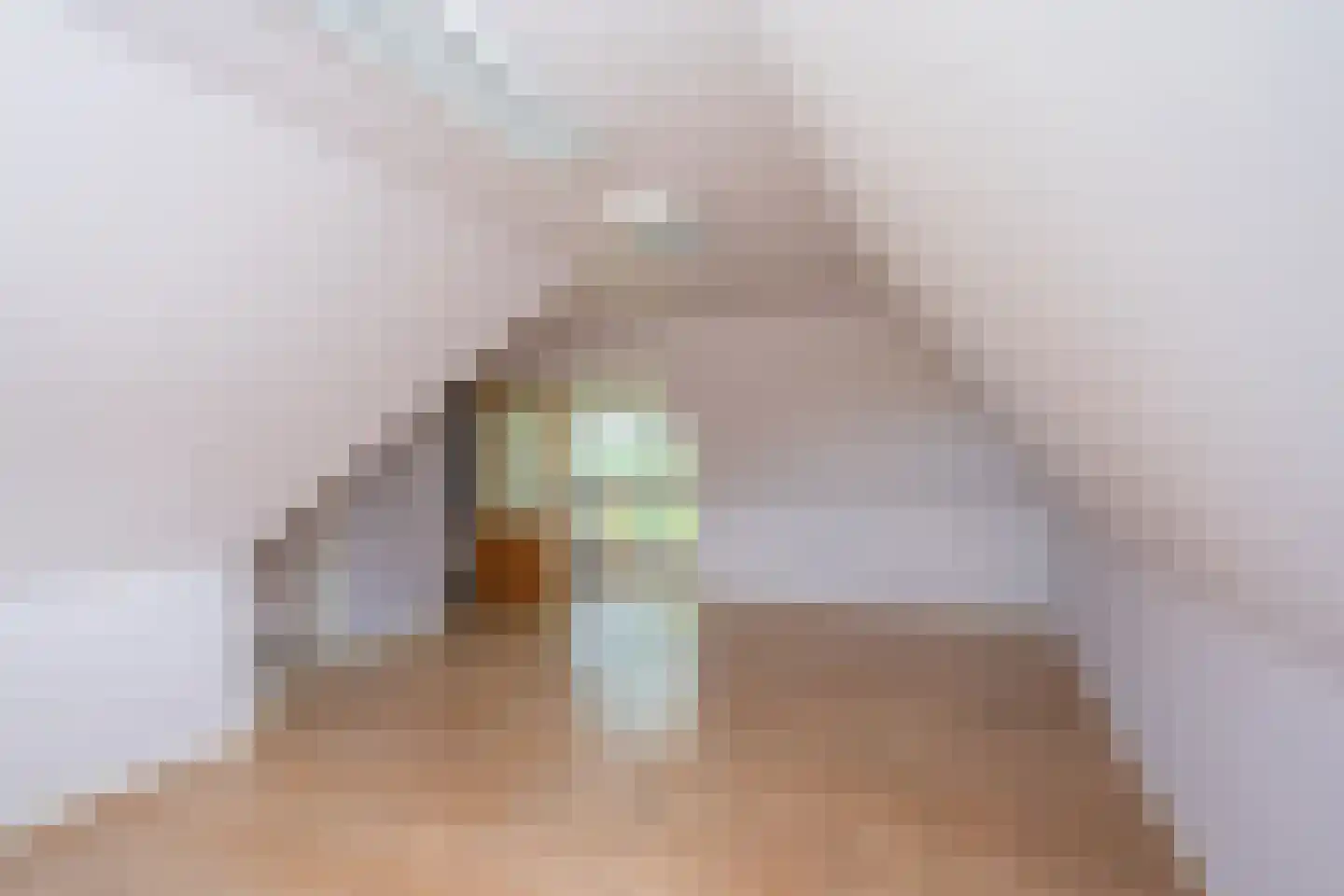 Oosterenderweg 34 Oosterend thumbnail 83