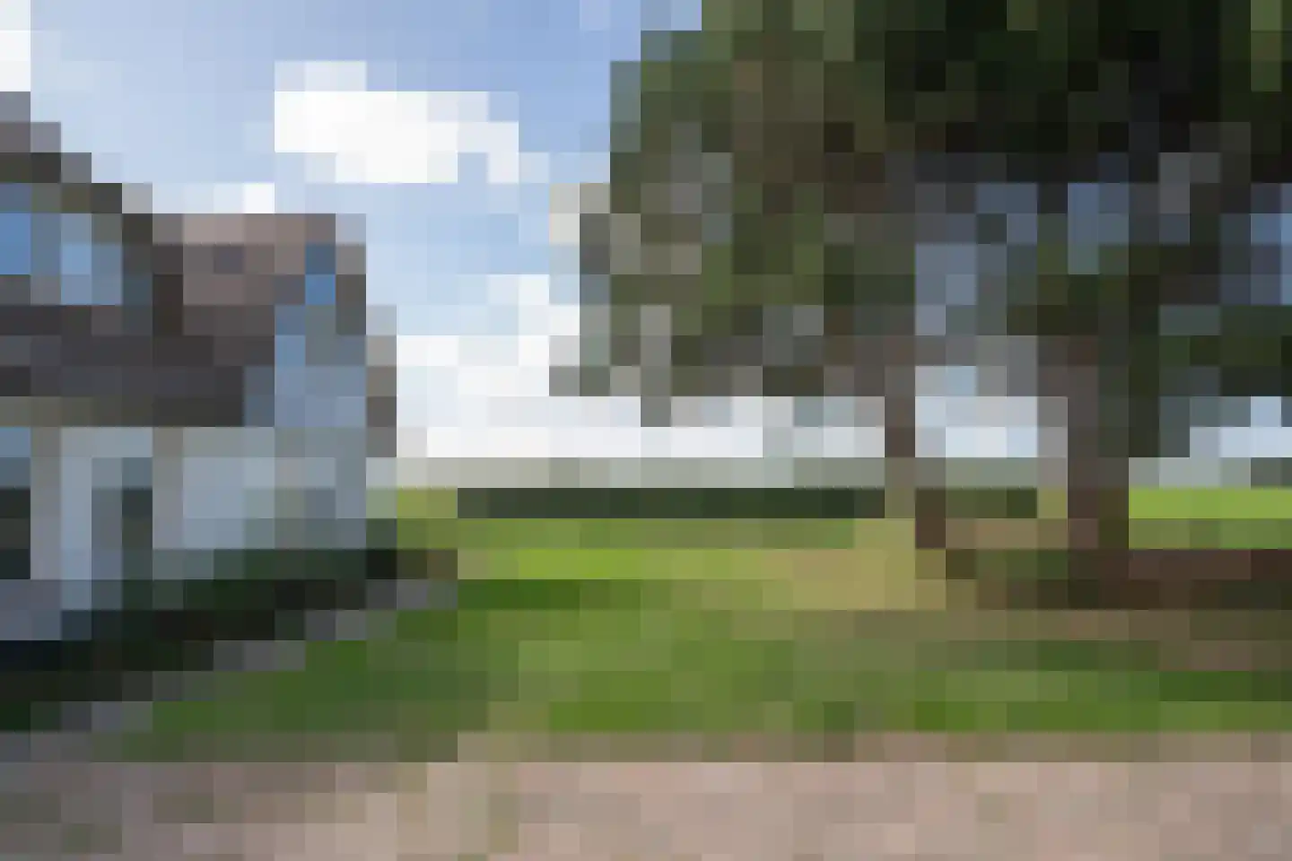 Oosterenderweg 34 Oosterend thumbnail 87